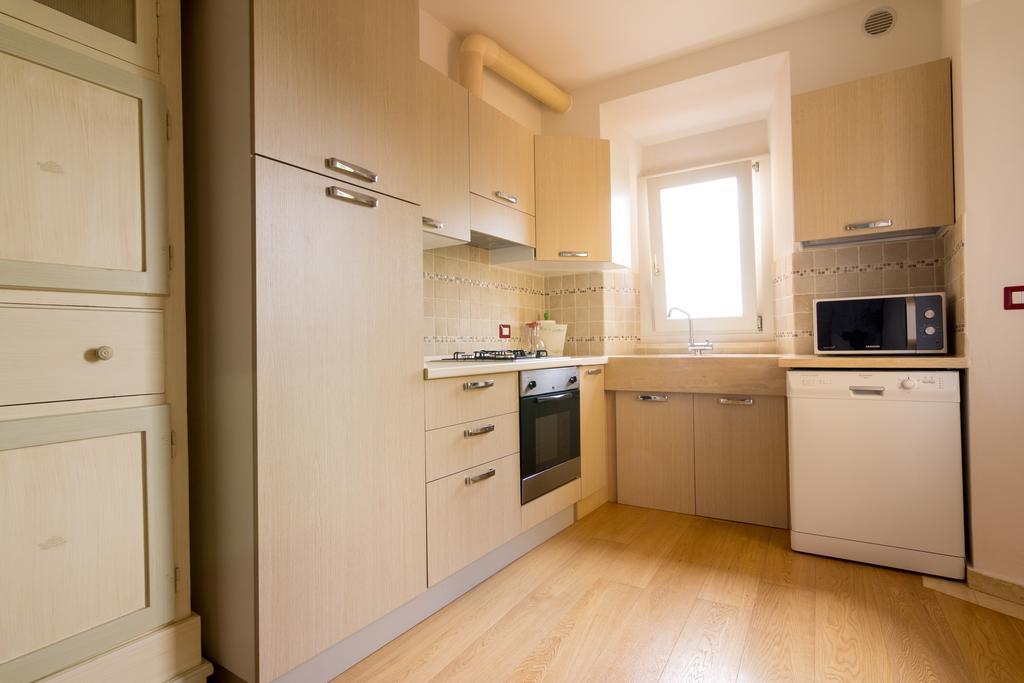 Holiday Home Il Borgo Degli Agrumi Uzzano Room photo