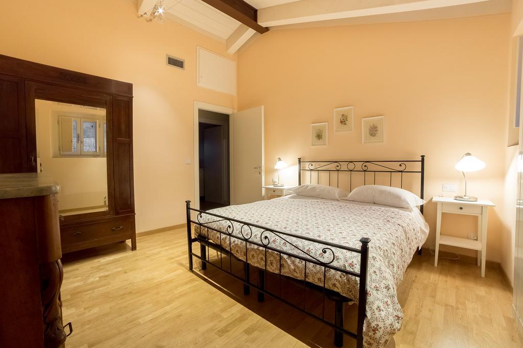 Holiday Home Il Borgo Degli Agrumi Uzzano Exterior photo